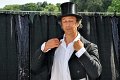 Maschseefest   569